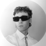 Profile Picture of 𝘙𝘌𝘈𝘓 𝘕𝘖𝘉𝘖𝘋𝘠 (@bythomascrane) on Instagram