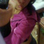 Profile Picture of Alonzo Gross (@spicentosby) on Instagram