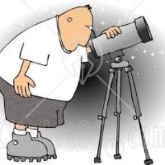 Profile Picture of Nicholas Izzo (@im2relxd) on Twitter