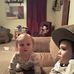 Profile Picture of Andrew Grice (@andrew.grice.58) on Facebook