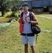 Profile Picture of MC Brian Claud (@mcbrian.claud.71) on Facebook
