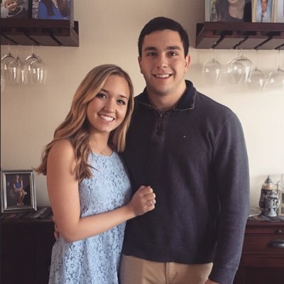 Profile Picture of Ashley Chisholm (@chisholmashley) on Twitter