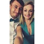 Wesley Goodman - Instagram Profile Picture of Wesley Goodman (@wesleymgoodman) on Instagram