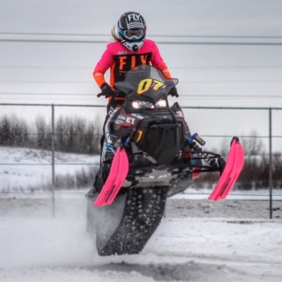 Profile Picture of Leah Bauer (@leahbauer07) on Twitter