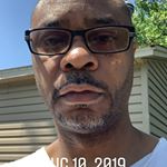 Profile Picture of willam hobbs (@william_hobbs1234) on Instagram