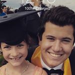 Profile Picture of Joshua Harrison Eliot (@j_h_eliot) on Instagram