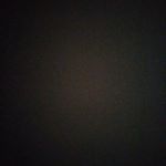 jacobmayhew2008 - Instagram Profile Picture of jacobmayhew2008 (@jacobmayhew2008) on Instagram