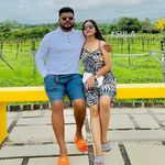 Profile Picture of Mohini Patel (@mohini_.patel) on Instagram