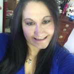 Profile Picture of Jennifer Spencer (@jennifer.spencer.56027281) on Facebook