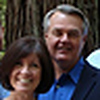 Profile Picture of Steve and Karen Simonson (@sigsimonson) on Flickr