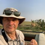 Profile Picture of Scott Boyd (@scott.boyd2) on Instagram