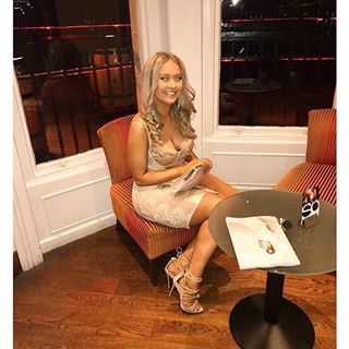 Profile Picture of Amy Pepper (@amy.pepper.71) on Facebook