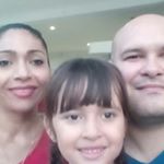 Profile Picture of Derlin Hernando castaño (@derlinhernando) on Instagram