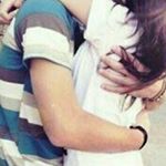 Profile Picture of vaki 💪👊👊 (@vaskoperic) on Instagram