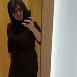 Profile Picture of Déborah Champalaune (@cham.palaunedeborah) on Instagram
