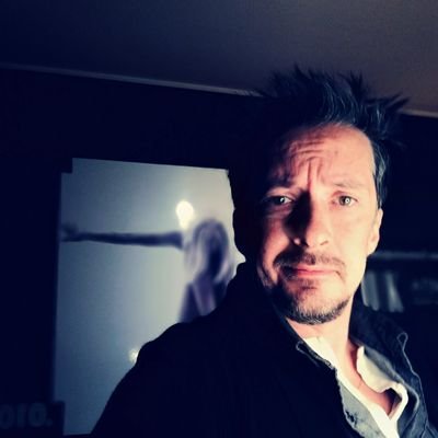 Profile Picture of Alejandro Daza (@dazaproductor) on Twitter