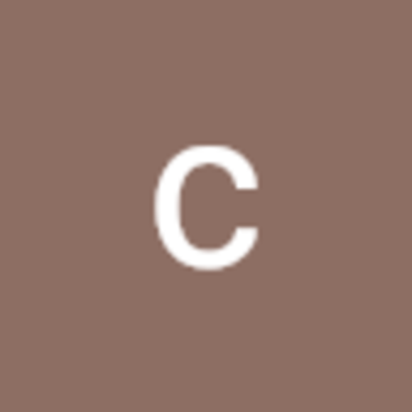 Profile Picture of Chris Richardson (@xwolin) on Poshmark