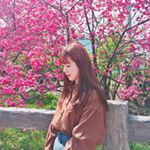 Profile Picture of 劉 箐 Claire🎐 (@jingjinglius) on Instagram