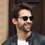 Profile Picture of Ing. Raffaele Leone (@raffaello_leone) on Instagram