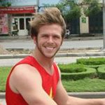 Profile Picture of Seth Casey Cotten (@sethcaseycotten) on Instagram