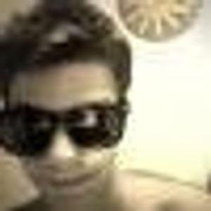 Profile Picture of Vincenzo Stallone (@200969313) on Myspace