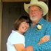 Profile Picture of Deb Hammock (Debbie) (@deborah.franklin.9465) on Facebook