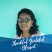 Profile Picture of Indra Mohabir (@indra.mohabir.1) on Facebook
