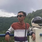 Profile Picture of Mark Parrño Arbues (@Mark-Parrño-Arbues) on Facebook