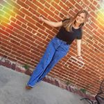 Profile Picture of Lorin Walraven (@lorin.walraven) on Instagram