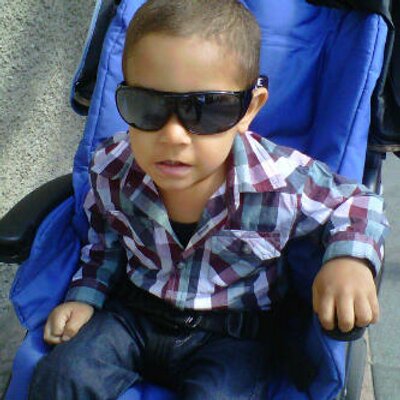 Profile Picture of Maria Longa (@marialonga56) on Twitter