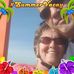 Profile Picture of Rita Markewitz (@rita.markewitz) on Facebook