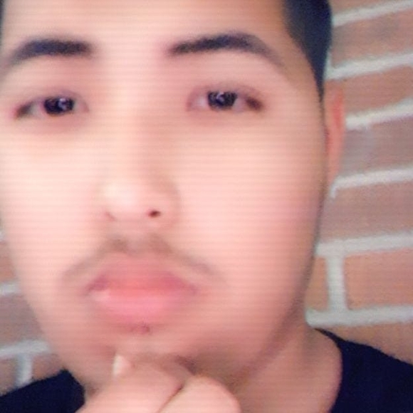 Profile Picture of Jose Rivas (@rivasjose9898) on Poshmark