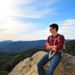 Profile Picture of David Addison (@daveaddison) on Pinterest