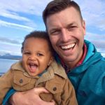 Profile Picture of Adam Daniels (@adam.s.daniels) on Instagram