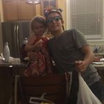 Profile Picture of 🇺🇸🇺🇸Alex Whitaker🇺🇸🇺🇸 (@alex__whitaker24) on Instagram