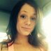 Profile Picture of Alyssa Barrows (@@alyssabarrows1) on Twitter