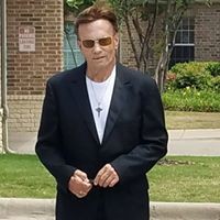 Profile Picture of Steve Hileman (@steve-hileman-2) on Quora