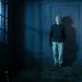 Profile Picture of Mark Helmuth (@helmuthdesign) on Pinterest