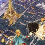 Profile Picture of Soyoung Yang (@soyoung6v6) on Instagram