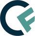Profile Picture of Carlos Clayburn (@Carlos-Clayburn) on Facebook