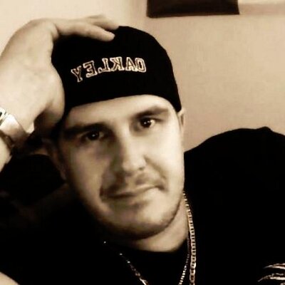 Profile Picture of Jason Snook (@Jasonsnook065) on Twitter