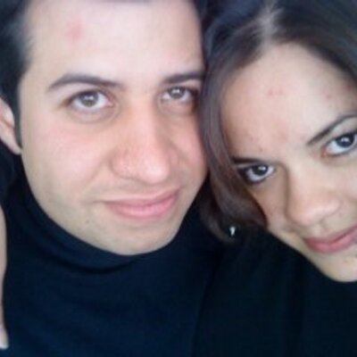 Profile Picture of Erik Velazquez (@Erikvelazquez6) on Twitter