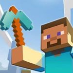 Profile Picture of Ryer, Ryan & Adam (@minecraft_post.307) on Instagram