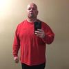 Profile Picture of Dwayne Broussard (@bossmanmouton) on Tiktok