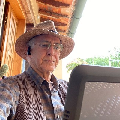 Profile Picture of Juan Capetillo (@JuanCapetillo15) on Twitter