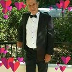 Profile Picture of George Attieh (@attieh.george) on Instagram