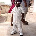 Profile Picture of Enosh Zoku (@enosh.zoku) on Facebook