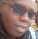 Profile Picture of Gladys Koech (@gladys.koech.566141) on Facebook