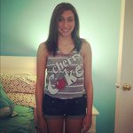 Profile Picture of Howard Gisele (@giseleopis) on Instagram