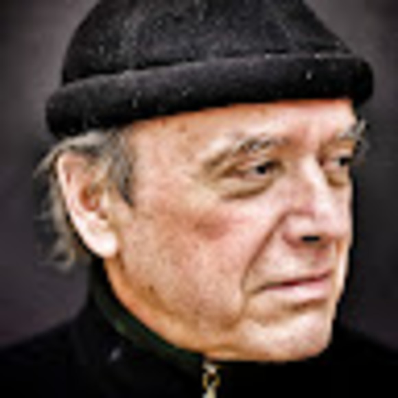 Profile Picture of Alan Sharpe (@alan_sharpe) on Poshmark